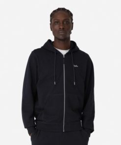 Threadbareco.shop240d82a3d9 1