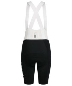 Threadbareco.shop24aadf784b 2