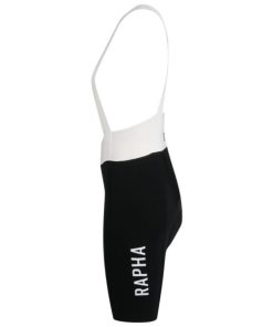 Threadbareco.shop24aadf784b 3