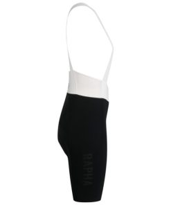 Threadbareco.shop24aadf784b 4