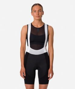 Threadbareco.shop24aadf784b 5