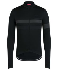 Threadbareco.shop25bbcdfc51 1