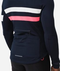 Threadbareco.shop25bbcdfc51 2