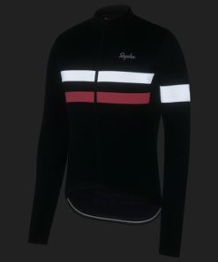 Threadbareco.shop25bbcdfc51 3