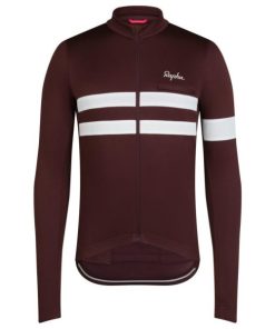 Threadbareco.shop25bbcdfc51 4