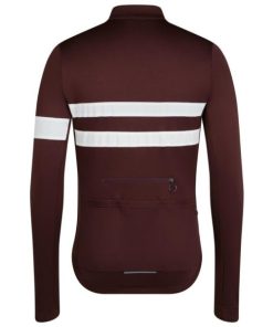 Threadbareco.shop25bbcdfc51 5