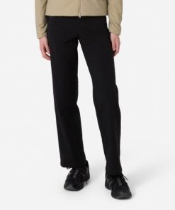 Threadbareco.shop25f676b2df 1