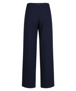 Threadbareco.shop25f676b2df 2