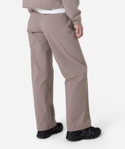 Threadbareco.shop25f676b2df 4