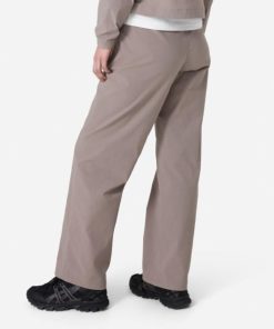 Threadbareco.shop25f676b2df 5