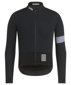 Threadbareco.shop264f2b9616 1