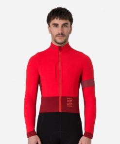 Threadbareco.shop264f2b9616 2