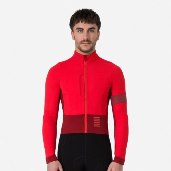 Threadbareco.shop264f2b9616 2