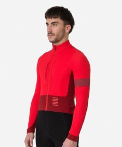 Threadbareco.shop264f2b9616 3