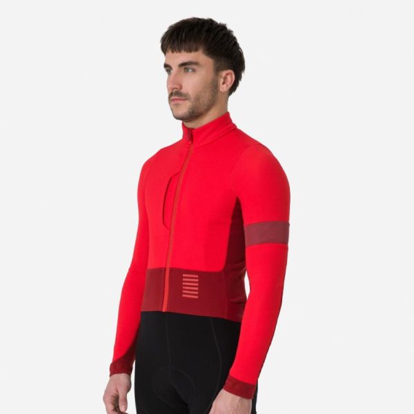 Threadbareco.shop264f2b9616 3