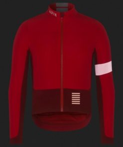 Threadbareco.shop264f2b9616 4