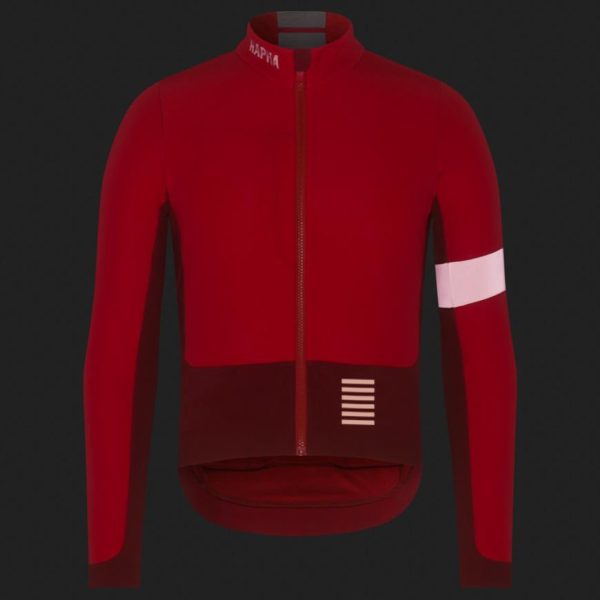 Threadbareco.shop264f2b9616 4