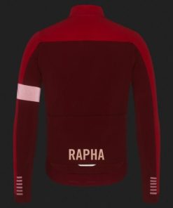 Threadbareco.shop264f2b9616 5