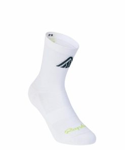 Threadbareco.shop26a8960889 2