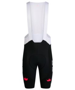 Threadbareco.shop26c2f500b5 1