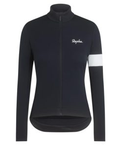 Threadbareco.shop26ea0e5fdf 1