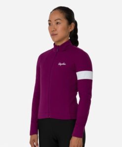 Threadbareco.shop26ea0e5fdf 2