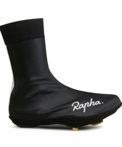 Threadbareco.shop271b39b08c 1