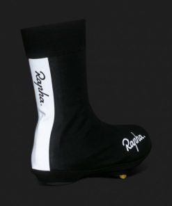 Threadbareco.shop271b39b08c 2