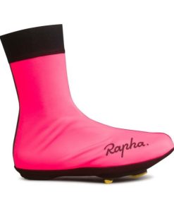 Threadbareco.shop271b39b08c 3