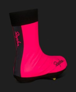 Threadbareco.shop271b39b08c 4