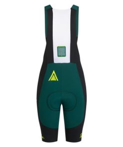 Threadbareco.shop29e4652c5b 2