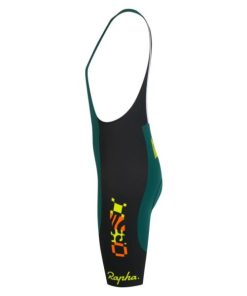 Threadbareco.shop29e4652c5b 3