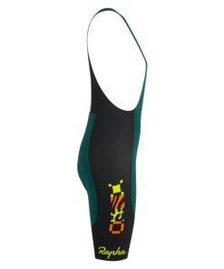 Threadbareco.shop29e4652c5b 4