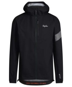 Threadbareco.shop2a3234857f 1