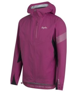 Threadbareco.shop2a3234857f 2