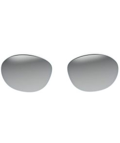 Threadbareco.shop2ae0d122af 2