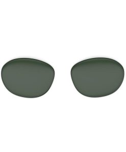 Threadbareco.shop2ae0d122af 3