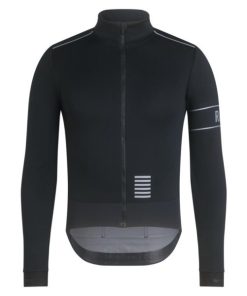 Threadbareco.shop2ae5bc5f67 1