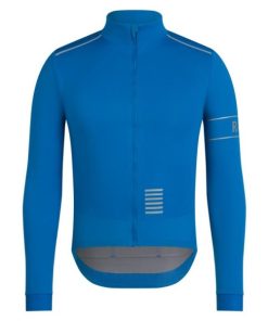 Threadbareco.shop2ae5bc5f67 2