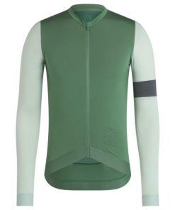 Threadbareco.shop2c2ad7e1cd 1