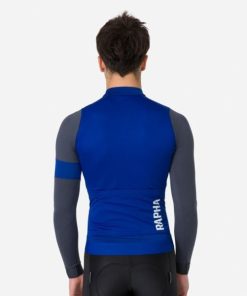 Threadbareco.shop2c2ad7e1cd 2