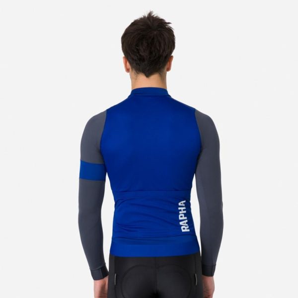 Threadbareco.shop2c2ad7e1cd 2