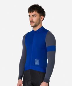 Threadbareco.shop2c2ad7e1cd 3