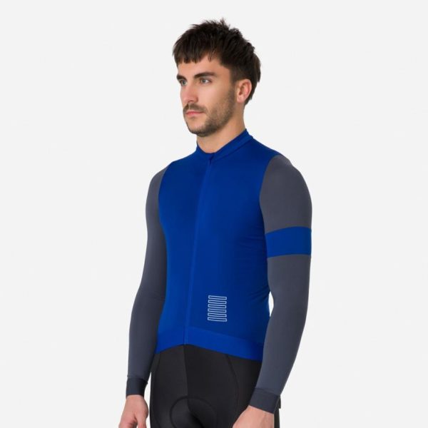 Threadbareco.shop2c2ad7e1cd 3