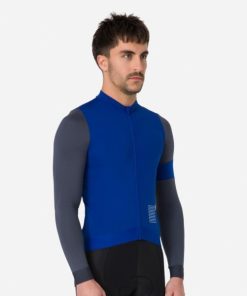 Threadbareco.shop2c2ad7e1cd 4