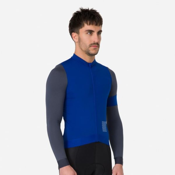 Threadbareco.shop2c2ad7e1cd 4