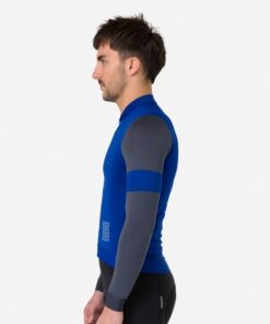 Threadbareco.shop2c2ad7e1cd 5