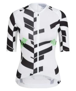 Threadbareco.shop2d30e7a437 1