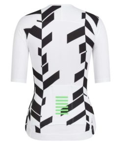 Threadbareco.shop2d30e7a437 2