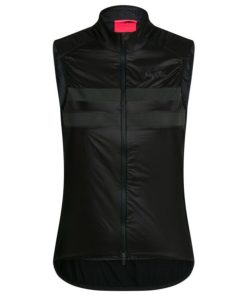 Threadbareco.shop303587428a 1